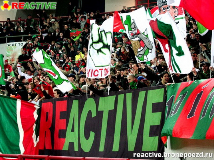 loko-rubin_281429.jpg