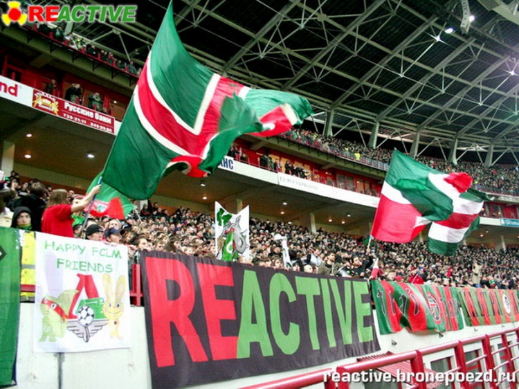 loko-rubin_281629.jpg