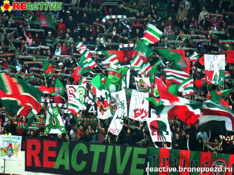loko-rubin_281929.jpg