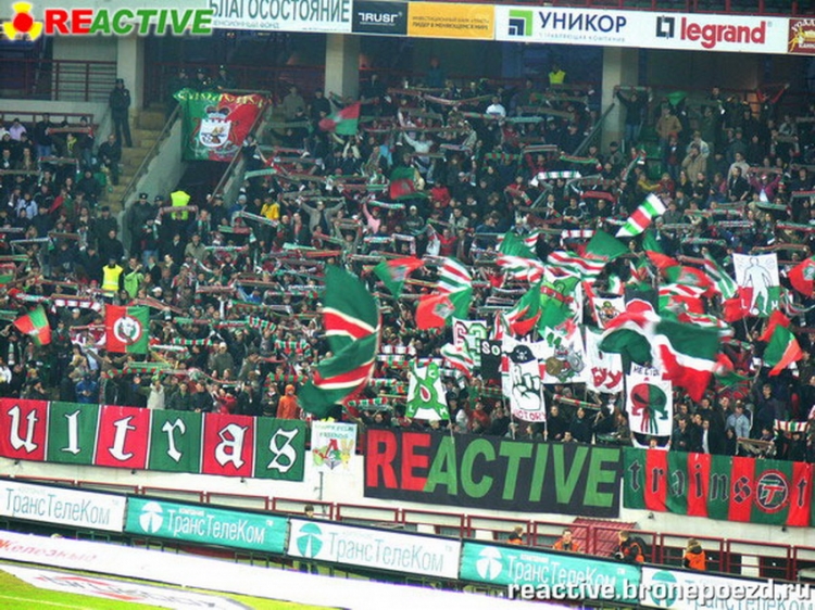 loko-rubin_282029.jpg