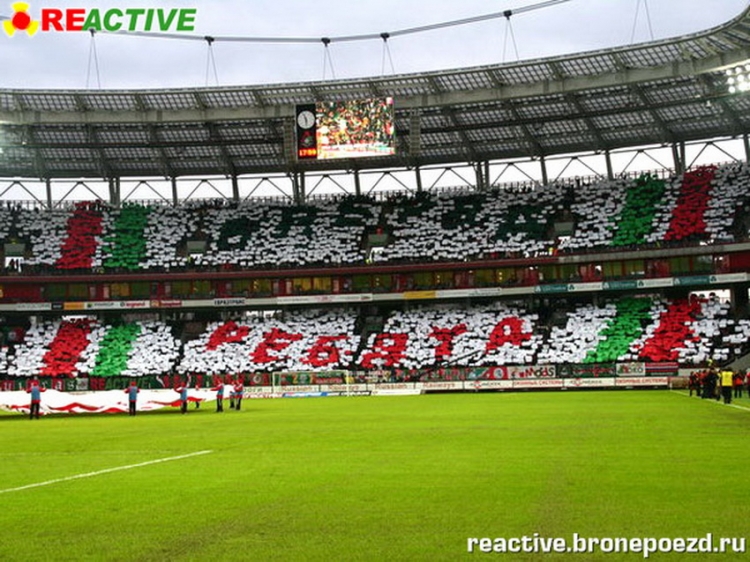 Filename=loko-rubin_28229~0.jpg
Filesize=236KiB
Dimensions=850x638
Date added=Feb 17, 2022 loko-rubin_28229~0.jpg