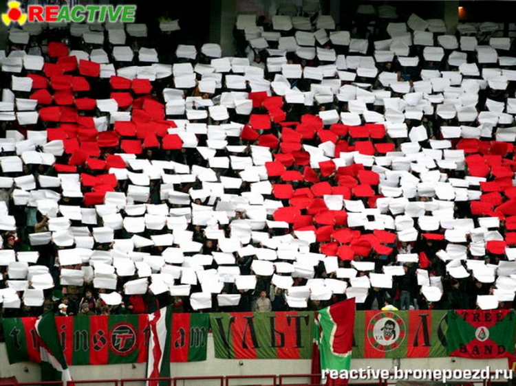 loko-rubin_28329~0.jpg