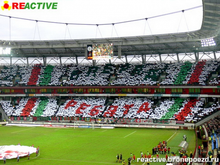 loko-rubin_28429~0.jpg