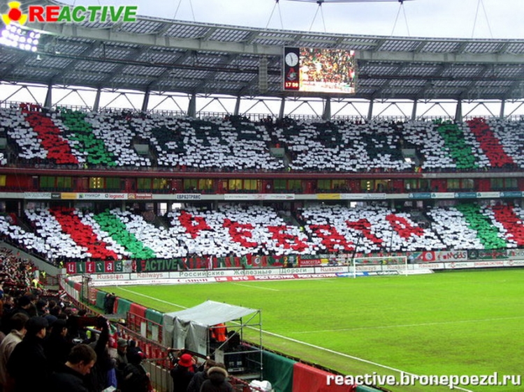 loko-rubin_28529~0.jpg