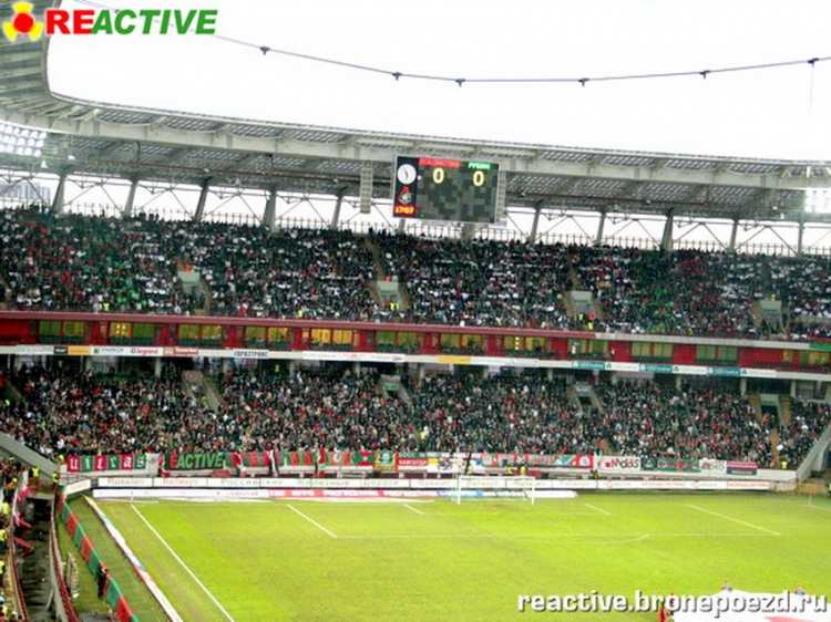 loko-rubin_28629.jpg