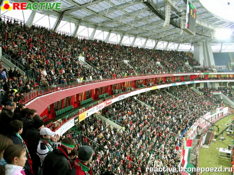 loko-rubin_28729.jpg