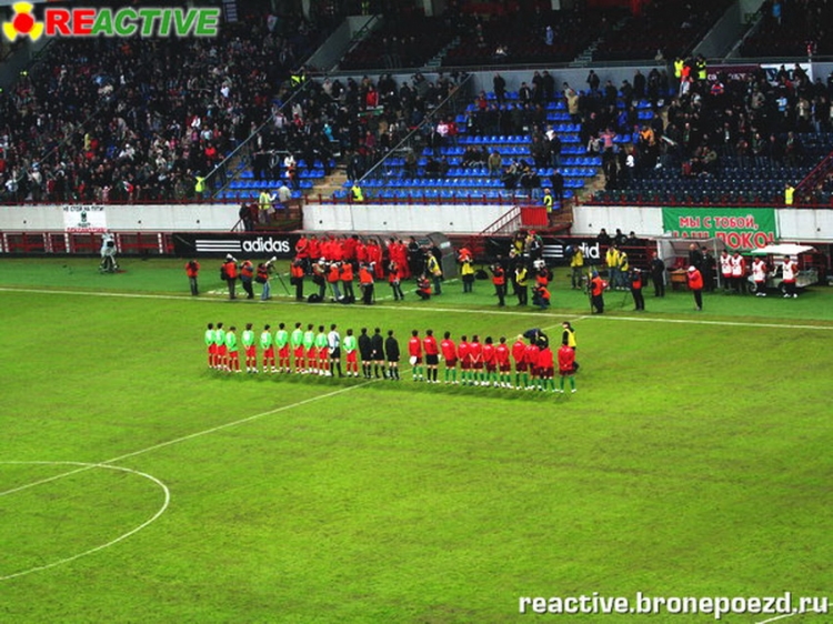 loko-rubin_28829.jpg