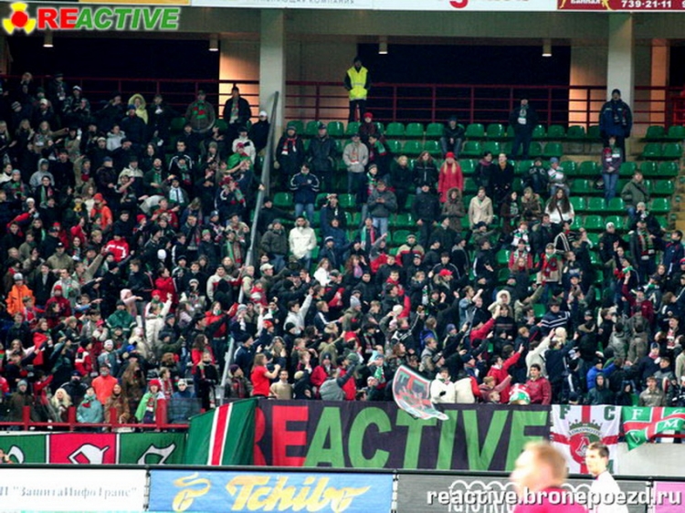 Filename=loko-shinnik_28729~0.jpg
Filesize=263KiB
Dimensions=850x638
Date added=Feb 17, 2022 loko-shinnik_28729~0.jpg