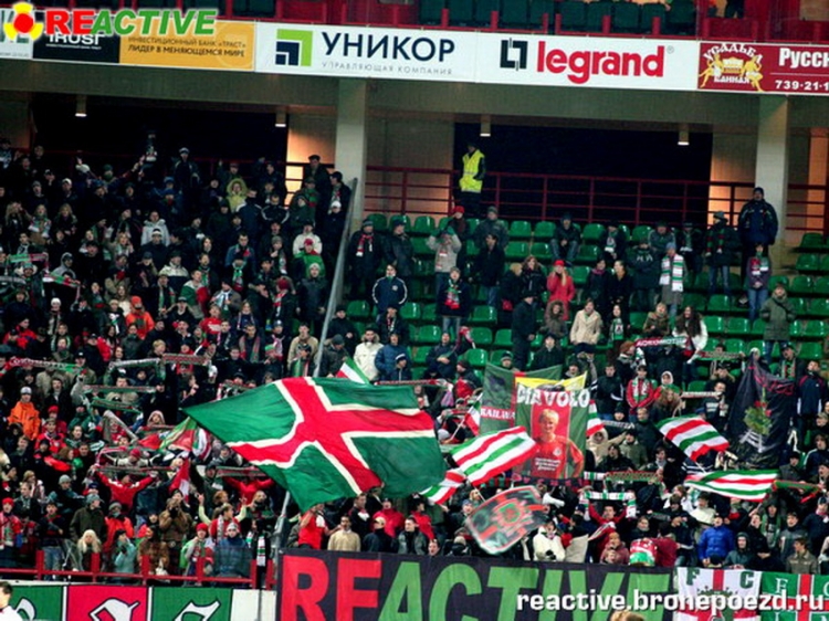 Filename=loko-shinnik_28929~0.jpg
Filesize=269KiB
Dimensions=850x638
Date added=Feb 17, 2022 loko-shinnik_28929~0.jpg