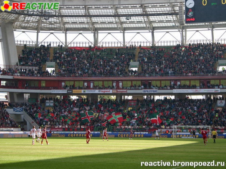 Filename=loko-spartak_284029.jpg
Filesize=247KiB
Dimensions=850x638
Date added=Feb 17, 2022 loko-spartak_284029.jpg