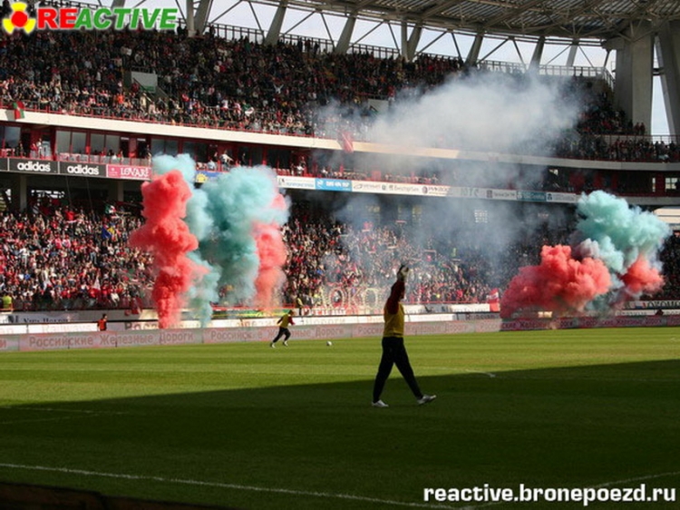 Filename=loko-spartak_284229.jpg
Filesize=218KiB
Dimensions=850x638
Date added=Feb 17, 2022 loko-spartak_284229.jpg