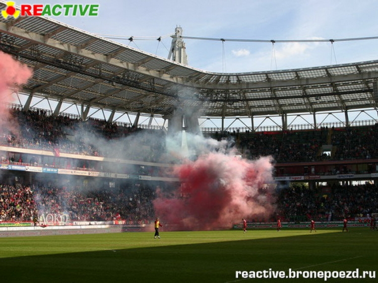 Filename=loko-spartak_284329.jpg
Filesize=201KiB
Dimensions=850x638
Date added=Feb 17, 2022 loko-spartak_284329.jpg