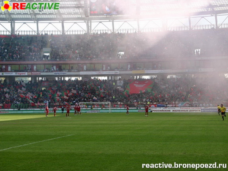 Filename=loko-spartak_284429.jpg
Filesize=181KiB
Dimensions=850x638
Date added=Feb 17, 2022 loko-spartak_284429.jpg