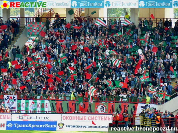 Filename=loko-spartak_284729.jpg
Filesize=305KiB
Dimensions=850x638
Date added=Feb 17, 2022 loko-spartak_284729.jpg