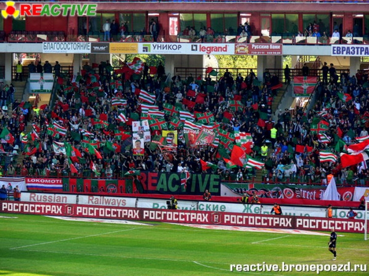Filename=loko-spartak_284829.jpg
Filesize=285KiB
Dimensions=850x638
Date added=Feb 17, 2022 loko-spartak_284829.jpg