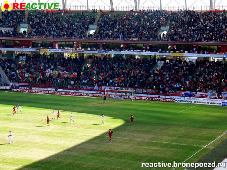 Filename=loko-spartak_284929.jpg
Filesize=264KiB
Dimensions=850x638
Date added=Feb 17, 2022 loko-spartak_284929.jpg