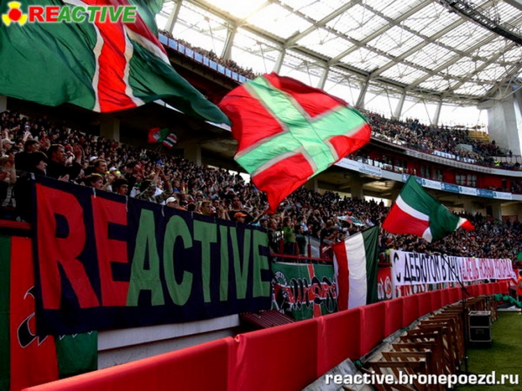 Filename=loko-spartak_285429.jpg
Filesize=236KiB
Dimensions=850x638
Date added=Feb 17, 2022 loko-spartak_285429.jpg