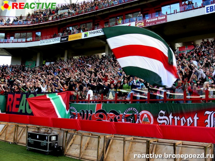 Filename=loko-spartak_285629.jpg
Filesize=267KiB
Dimensions=850x638
Date added=Feb 17, 2022 loko-spartak_285629.jpg