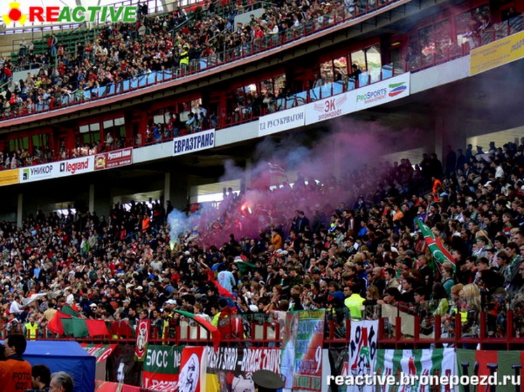 Filename=loko-spartak_285829.jpg
Filesize=285KiB
Dimensions=850x638
Date added=Feb 17, 2022 loko-spartak_285829.jpg