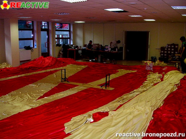 Filename=loko-spartak_286129.jpg
Filesize=193KiB
Dimensions=850x638
Date added=Feb 17, 2022 loko-spartak_286129.jpg