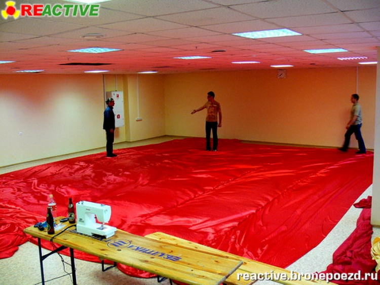 Filename=loko-spartak_286229.jpg
Filesize=188KiB
Dimensions=850x638
Date added=Feb 17, 2022 loko-spartak_286229.jpg