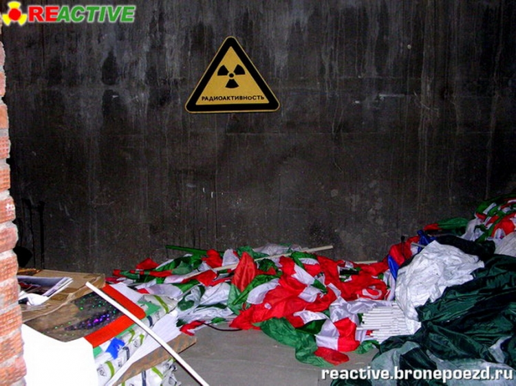 Filename=loko-spartak_286329.jpg
Filesize=219KiB
Dimensions=850x638
Date added=Feb 17, 2022 loko-spartak_286329.jpg