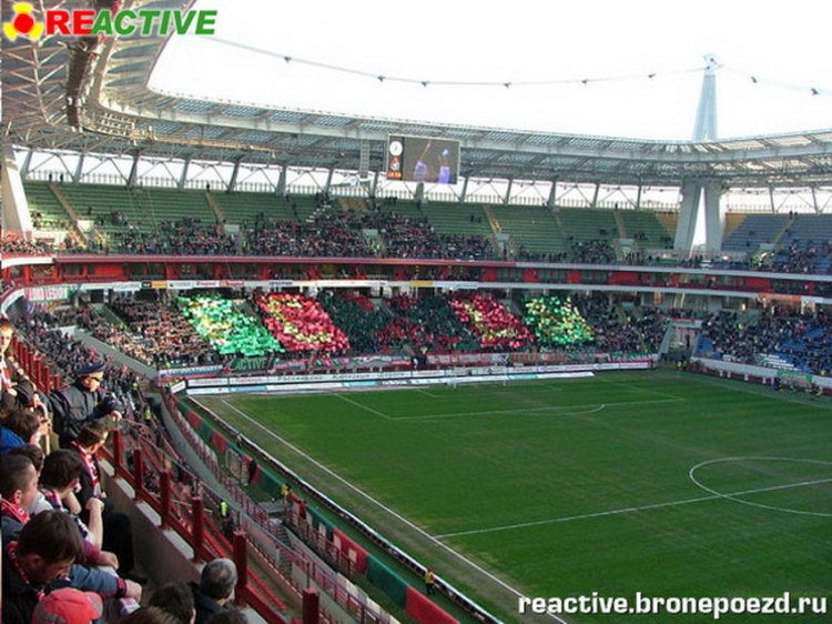 Filename=loko-spartak_kubok_281029.jpg
Filesize=217KiB
Dimensions=850x638
Date added=Feb 17, 2022 loko-spartak_kubok_281029.jpg