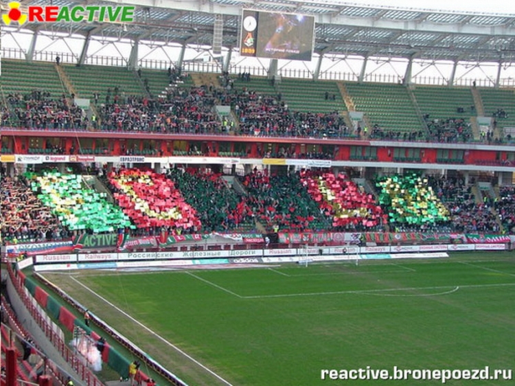 Filename=loko-spartak_kubok_281129.jpg
Filesize=252KiB
Dimensions=850x638
Date added=Feb 17, 2022 loko-spartak_kubok_281129.jpg