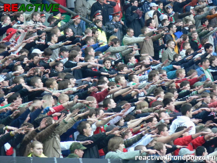 loko-spartak_kubok_281129~0.jpg