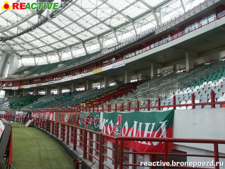 Filename=loko-spartak_kubok_28129.jpg
Filesize=249KiB
Dimensions=850x638
Date added=Feb 17, 2022 loko-spartak_kubok_28129.jpg