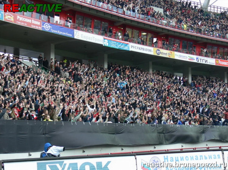 loko-spartak_kubok_281329~0.jpg