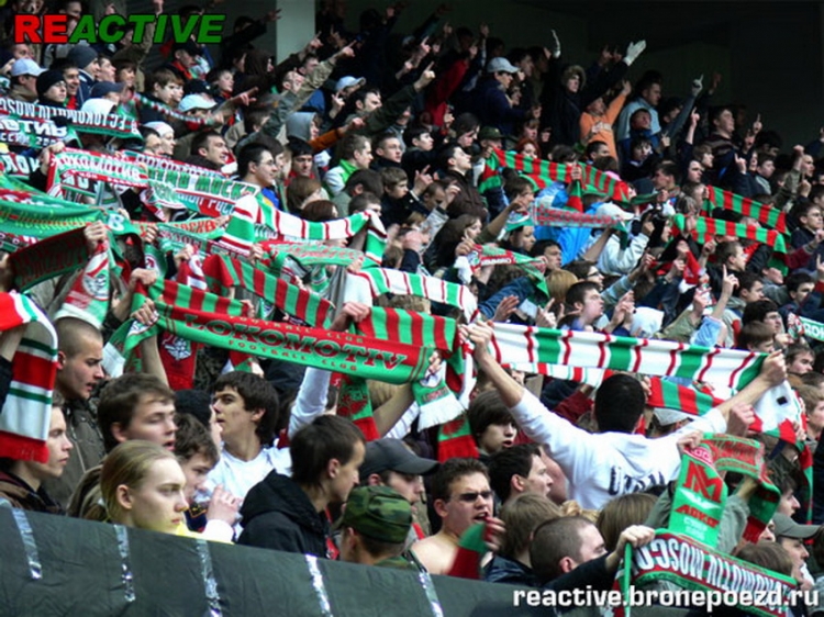 loko-spartak_kubok_281429~0.jpg