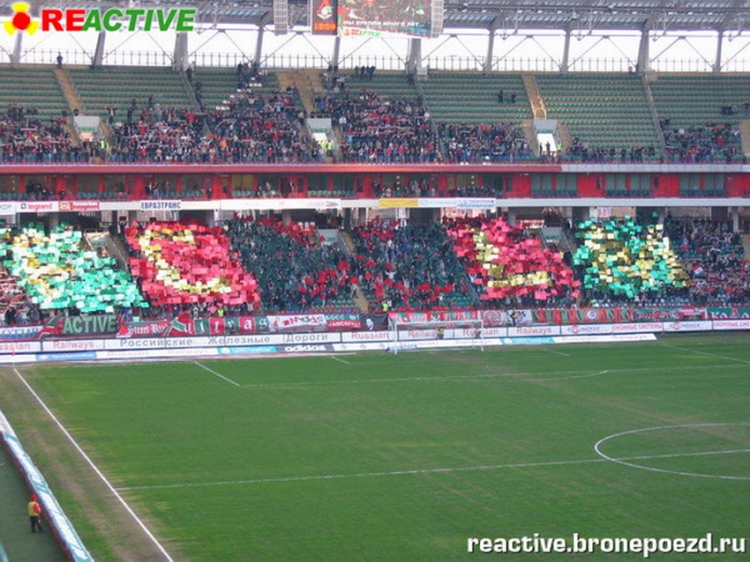 Filename=loko-spartak_kubok_281529.jpg
Filesize=241KiB
Dimensions=850x638
Date added=Feb 17, 2022 loko-spartak_kubok_281529.jpg