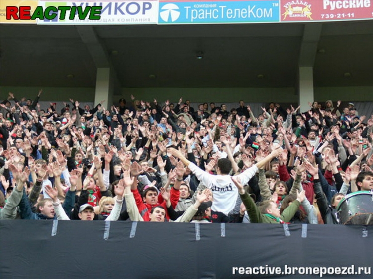 loko-spartak_kubok_281629~0.jpg