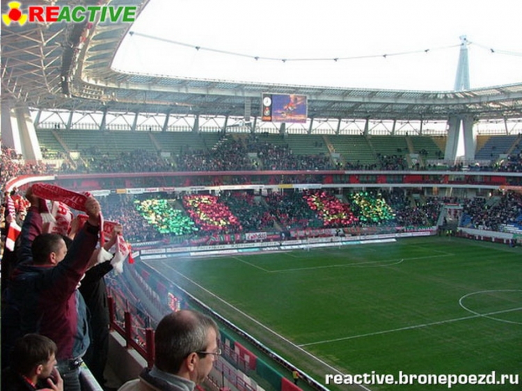 Filename=loko-spartak_kubok_281729.jpg
Filesize=198KiB
Dimensions=850x638
Date added=Feb 17, 2022 loko-spartak_kubok_281729.jpg