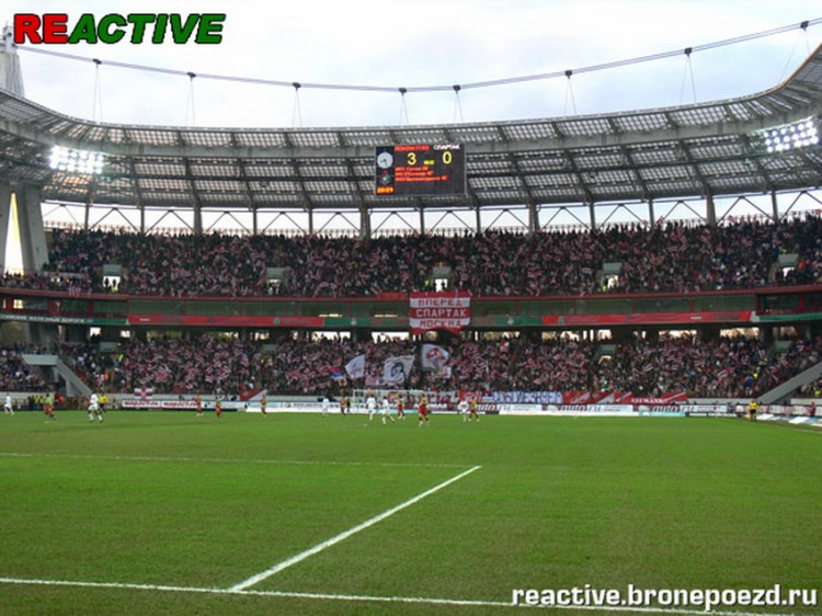 loko-spartak_kubok_281729~0.jpg