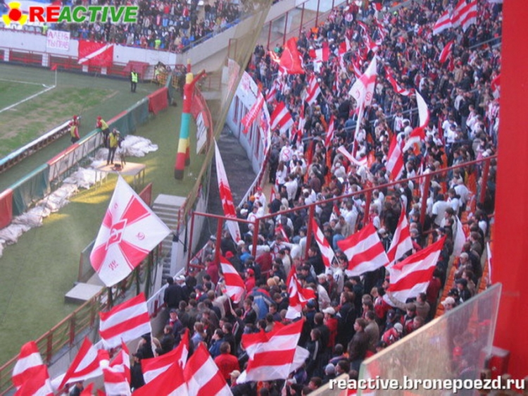 Filename=loko-spartak_kubok_281829.jpg
Filesize=249KiB
Dimensions=850x638
Date added=Feb 17, 2022 loko-spartak_kubok_281829.jpg
