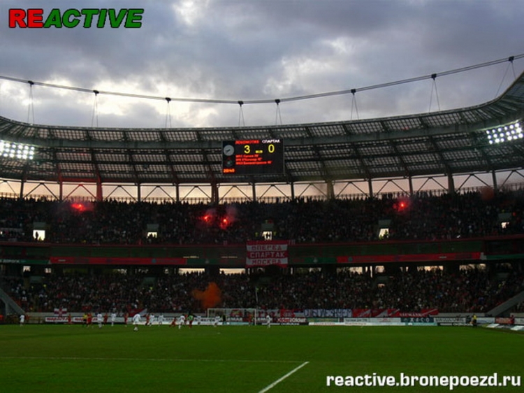 loko-spartak_kubok_281829~0.jpg