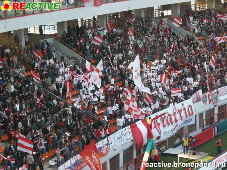 Filename=loko-spartak_kubok_281929.jpg
Filesize=283KiB
Dimensions=850x638
Date added=Feb 17, 2022 loko-spartak_kubok_281929.jpg
