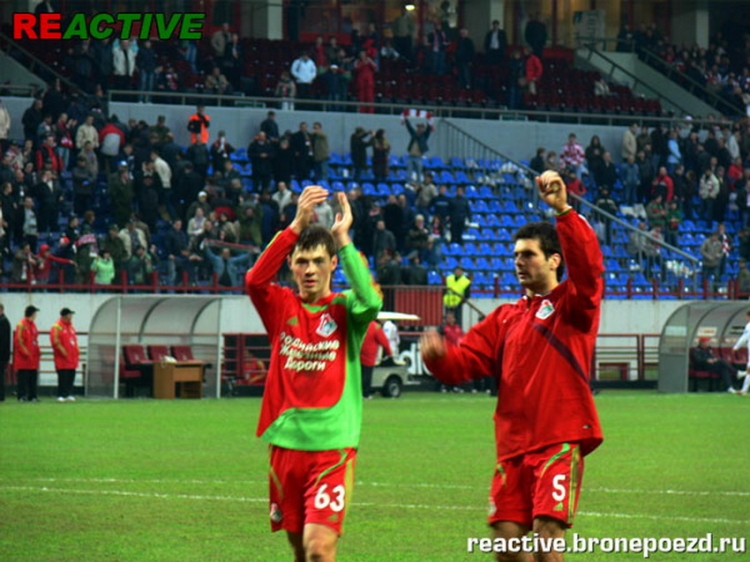 loko-spartak_kubok_281929~0.jpg