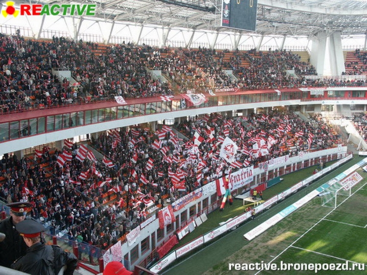 Filename=loko-spartak_kubok_282029.jpg
Filesize=303KiB
Dimensions=850x638
Date added=Feb 17, 2022 loko-spartak_kubok_282029.jpg