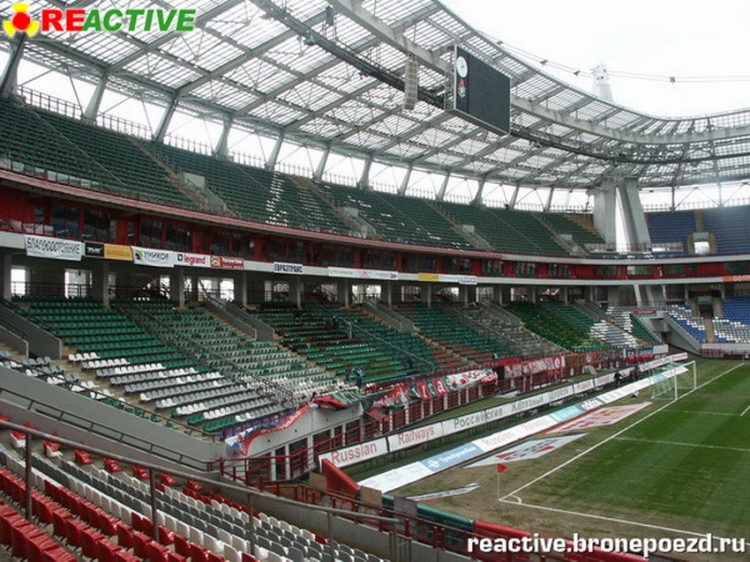 Filename=loko-spartak_kubok_28229.jpg
Filesize=263KiB
Dimensions=850x638
Date added=Feb 17, 2022 loko-spartak_kubok_28229.jpg