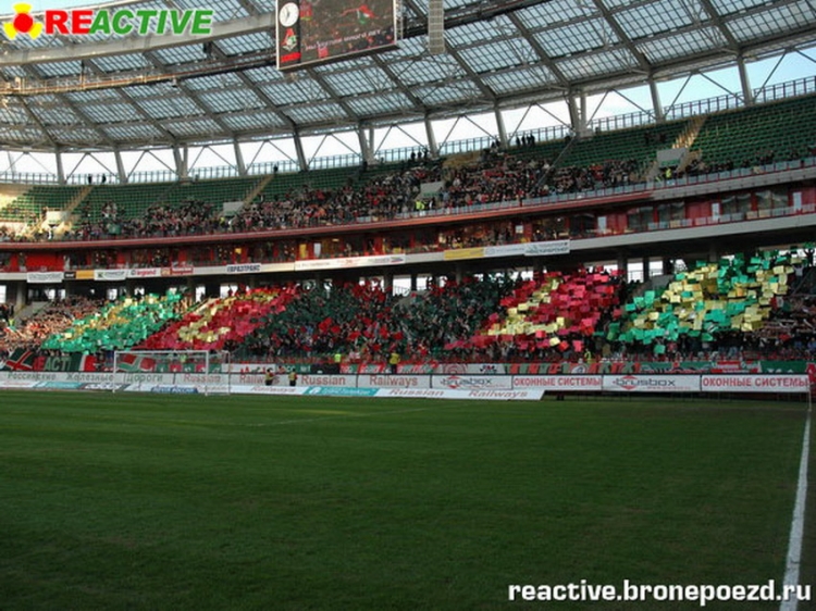Filename=loko-spartak_kubok_28329.jpg
Filesize=244KiB
Dimensions=850x638
Date added=Feb 17, 2022 loko-spartak_kubok_28329.jpg