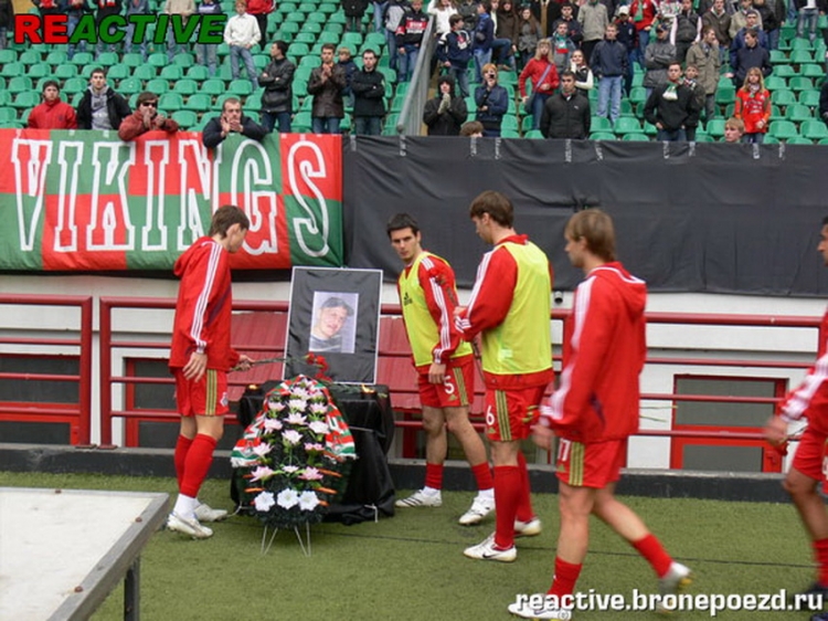 loko-spartak_kubok_28329~0.jpg