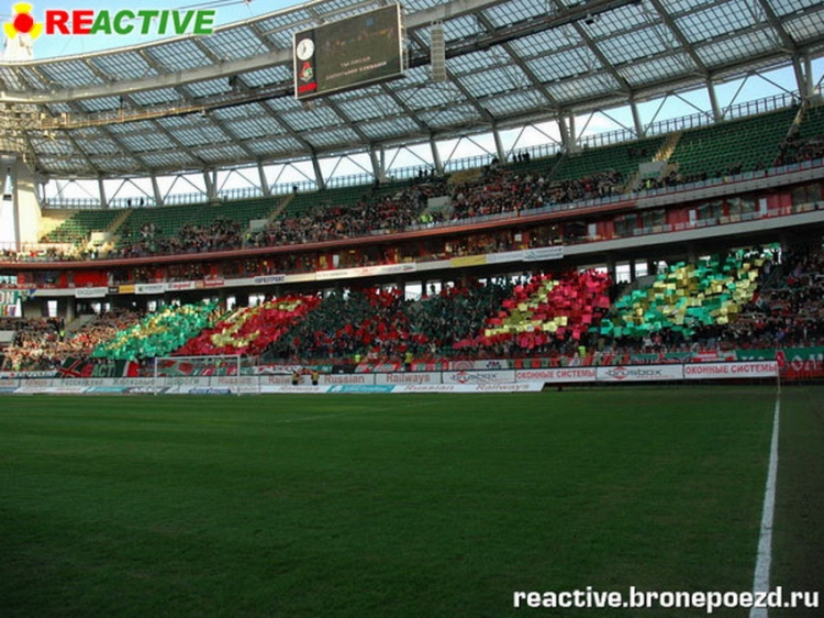 Filename=loko-spartak_kubok_28429.jpg
Filesize=239KiB
Dimensions=850x638
Date added=Feb 17, 2022 loko-spartak_kubok_28429.jpg