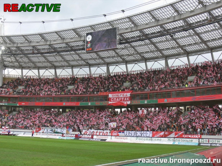 loko-spartak_kubok_28629~0.jpg