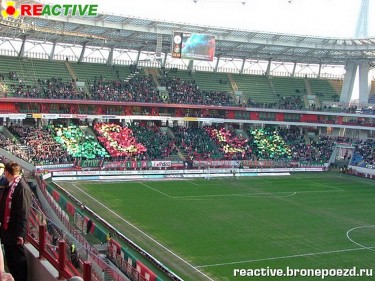 Filename=loko-spartak_kubok_28729.jpg
Filesize=233KiB
Dimensions=850x638
Date added=Feb 17, 2022 loko-spartak_kubok_28729.jpg