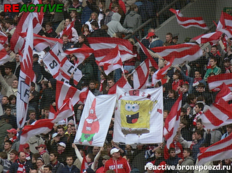 loko-spartak_kubok_28729~0.jpg
