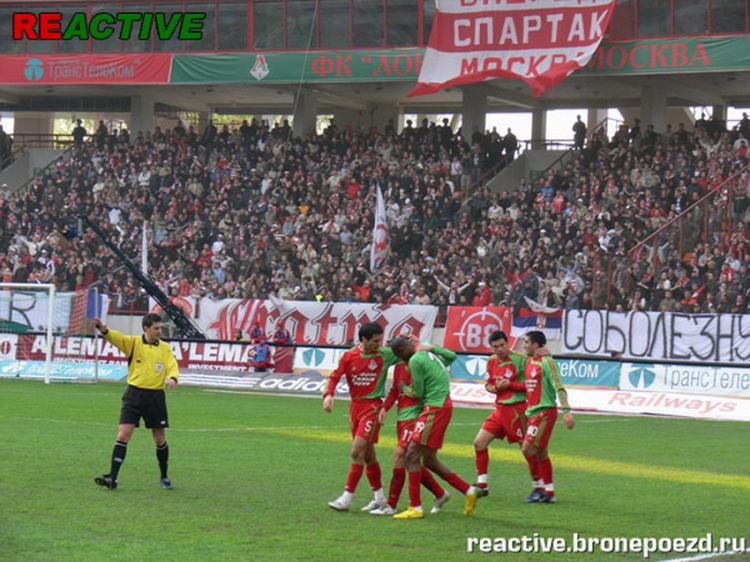 loko-spartak_kubok_28829~0.jpg