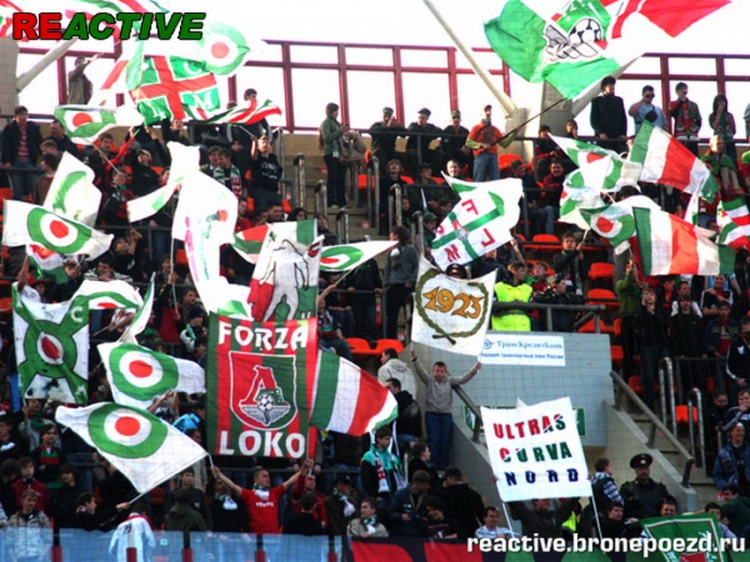 Filename=loko-tom_281329.jpg
Filesize=248KiB
Dimensions=850x638
Date added=Feb 17, 2022 loko-tom_281329.jpg